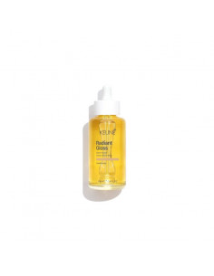 Keune Radiant Gloss Illume Infusion 100ml
