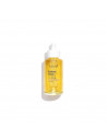 Keune Radiant Gloss Illume Infusion 100ml