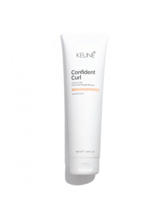 Keune Care Curl Leave in Curly 300ml