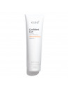 Keune Care Curl Leave in Curly 300ml