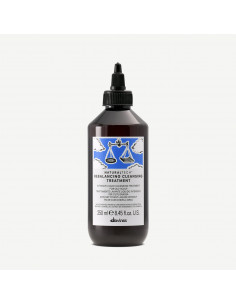 Rebalacing Clear Treat 250ml