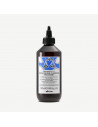 Rebalacing Clear Treat 250ml
