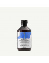 Rebalacing Shampoo 250ml