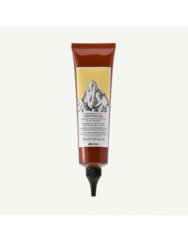 Purifying Gel 150ml