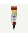 Purifying Gel 150ml