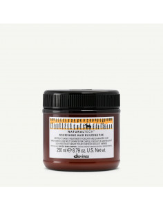 Nourishing Hair Building Pak
