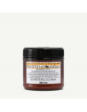 Nourishing Hair Building Pak