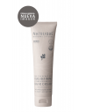 Curl Defining Hair Cream 150ml