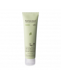 Intensive Hair Mask