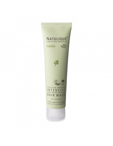 Intensive Hair Mask