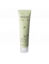 Intensive Hair Mask