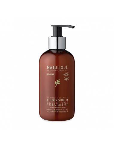 Colour Shield Treatment