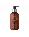 Colour Shield Treatment