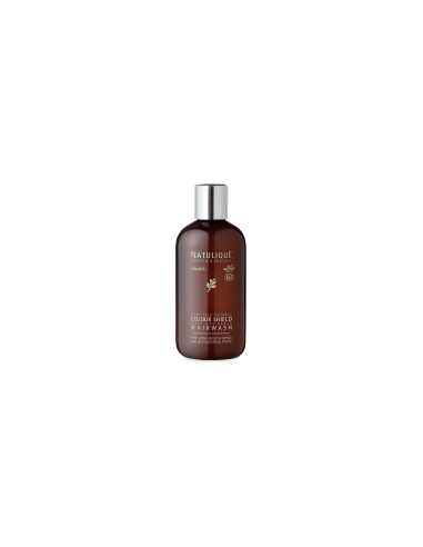 Colour Shield Hairwash