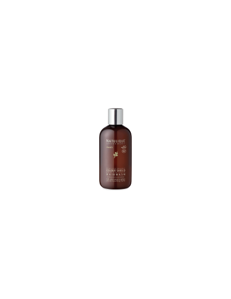 Colour Shield Hairwash