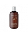 Colour Shield Hairwash