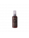 Moroccan Argan Oil