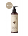 Hair Bond Shampoo Nº4