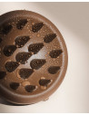 Stimulating Anti-Dandruff Scalp Brush