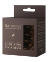 Stimulating Anti-Dandruff Scalp Brush