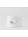 Keune Vital Nutrition Mask 250ml