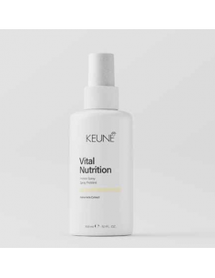 Keune Vital Nutrition Protein Spray 150ml
