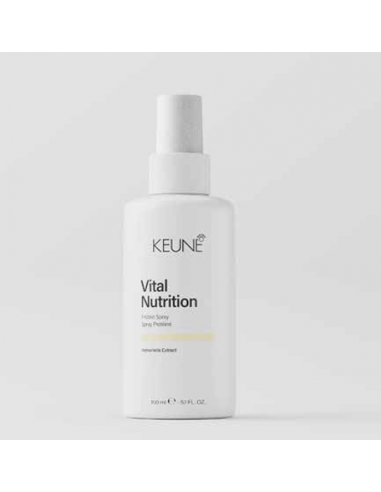 Keune Vital Nutrition Protein Spray 150ml