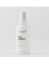 Keune Vital Nutrition Protein Spray 150ml