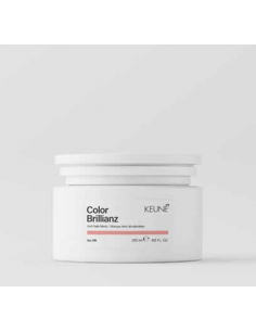 Keune Color Briallianz Mask 250ml
