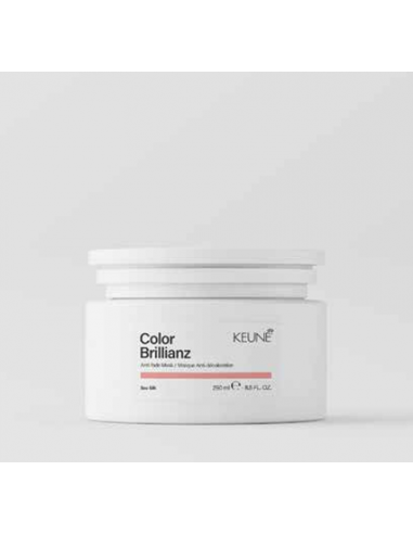 Keune Color Briallianz Mask 250ml