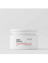 Keune Color Briallianz Mask 250ml