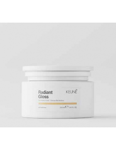 Keune Radiant Gloss Mask 250ml