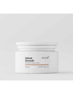 Keune Velvet Smoot Mask 250ml