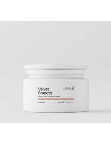 Keune Velvet Smoot Mask 250ml