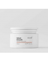 Keune Velvet Smoot Mask 250ml