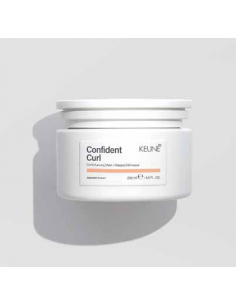 Keune Care Confident Curl Mask 200ml