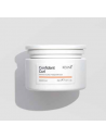 Keune Care Confident Curl Mask 200ml