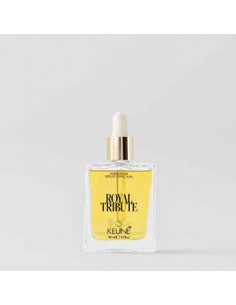 Keune Royal Tribute Hair Serum 50ml