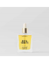 Keune Royal Tribute Hair Serum 50ml