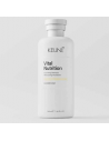 Keune Vital Nutrition Shampoo 300ml