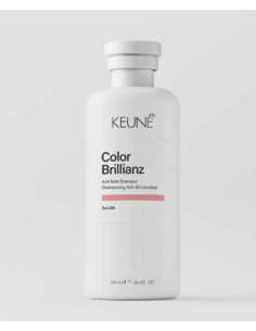 Keune Color Brillianz Sf Shampoo 300ml