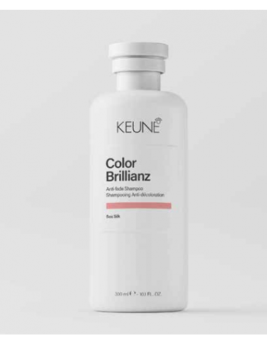 Keune Color Brillianz Sf Shampoo 300ml