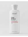 Keune Color Brillianz Sf Shampoo 300ml