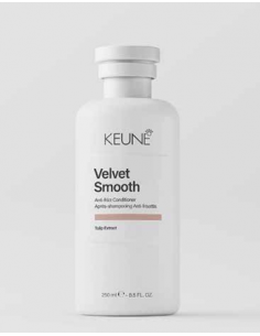 Keune Velvet Smoot Conditioner 250ml