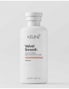 Keune Velvet Smoot Conditioner 250ml