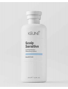 Keune Scalp Sensitive Shampoo 300ml