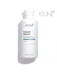Keune Instant Revive Shampoo 300ml