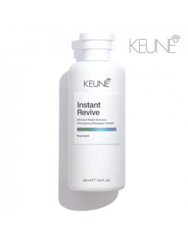 Keune Instant Revive Shampoo 300ml