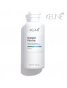 Keune Instant Revive Shampoo 300ml