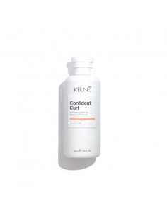 Keune Care Curl Low-Poo Shampoo 300ml